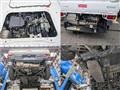 2005 Subaru Sambar