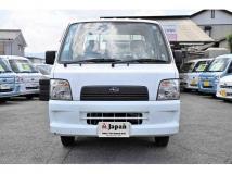 2005 Subaru Sambar