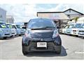 2008 Mitsubishi i