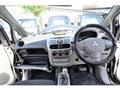 2008 Mitsubishi i