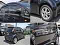 2008 Mitsubishi i