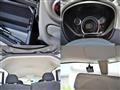 2008 Mitsubishi i