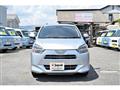 2018 Daihatsu Mira