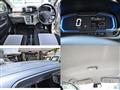 2018 Daihatsu Mira