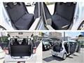 2018 Daihatsu Mira