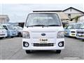 2012 Subaru Sambar