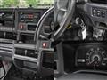 2012 Subaru Sambar