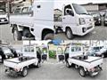 2012 Subaru Sambar