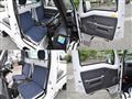 2012 Subaru Sambar