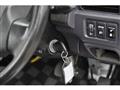 2012 Subaru Sambar