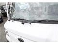 2012 Subaru Sambar