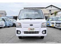 2012 Subaru Sambar