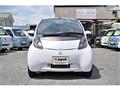 2011 Mitsubishi i