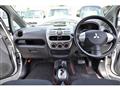 2011 Mitsubishi i