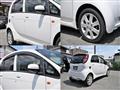 2011 Mitsubishi i