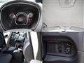2011 Mitsubishi i