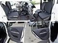 2011 Mitsubishi i