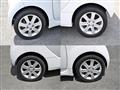 2011 Mitsubishi i