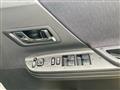 2009 Toyota Vellfire