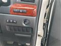 2009 Toyota Vellfire