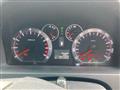 2009 Toyota Vellfire