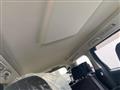 2009 Toyota Vellfire