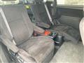 2009 Toyota Vellfire
