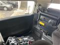 2009 Toyota Vellfire