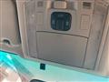 2009 Toyota Vellfire