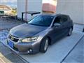2012 Toyota Toyota Others