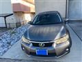 2012 Toyota Toyota Others