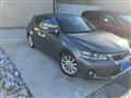 2012 Toyota Toyota Others