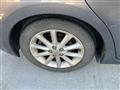 2012 Toyota Toyota Others