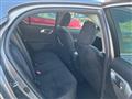 2012 Toyota Toyota Others