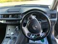 2012 Toyota Toyota Others