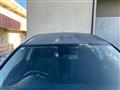 2012 Toyota Toyota Others
