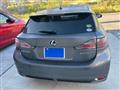 2012 Toyota Toyota Others