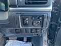 2012 Toyota Toyota Others