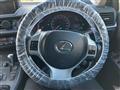 2012 Toyota Toyota Others