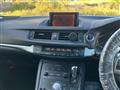 2012 Toyota Toyota Others