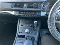 2012 Toyota Toyota Others