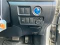 2010 Toyota SAI