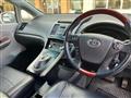 2010 Toyota SAI