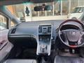 2010 Toyota SAI