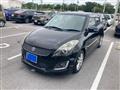2013 Suzuki Swift