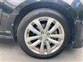 2013 Suzuki Swift