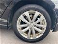 2013 Suzuki Swift