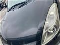 2013 Suzuki Swift
