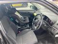 2013 Suzuki Swift
