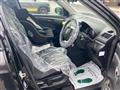 2013 Suzuki Swift